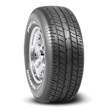 Load image into Gallery viewer, Mickey Thompson Sportsman S/T Tire - P225/70R15 100T - 249390
