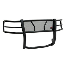 Load image into Gallery viewer, Westin 2007-2013 Chevrolet Silverado 1500 HDX Grille Guard - Black