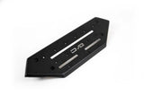 DV8 Offroad 18-23 Jeep Wrangler JL/20-23 Gladiator JT Device Dash Mount V2