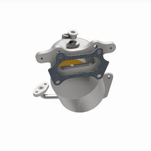 Load image into Gallery viewer, 360 Degree Image Set