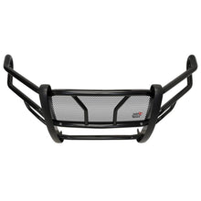 Load image into Gallery viewer, Westin 14-22 Toyota 4Runner Trail/SR5/TRD (Excl. LTD/Nightshd/Sport) HDX Grille Guard - Blk