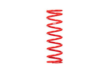 Load image into Gallery viewer, Eibach ERS 8.00 in. Length x 1.88 in. ID Coil-Over Spring