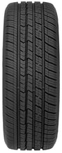 Load image into Gallery viewer, Toyo Open Country Q/T Tire - 285/45R20 112H OPQT TL