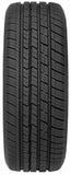Toyo Open Country Q/T Tire - 275/45R22 112V XL OPQT TL