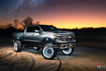 Load image into Gallery viewer, Oracle LED Illuminated Wheel Rings - ColorSHIFT Dynamic - ColorSHIFT - Dynamic