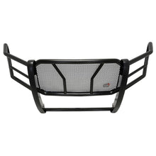 Load image into Gallery viewer, Westin 2021 Ford F150 HDX Grille Guard - Black