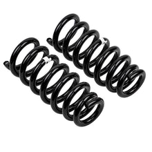 Load image into Gallery viewer, ARB / OME Coil Spring Front Vw Amarok