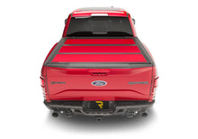 Load image into Gallery viewer, UnderCover 21-24 Ford F-150 78in Fusion Bed Cover - Lucid Red