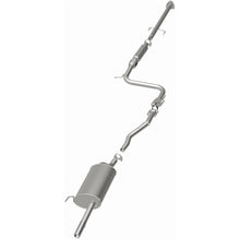 Load image into Gallery viewer, Photo - out of package