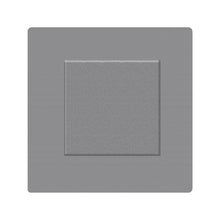 Load image into Gallery viewer, WeatherTech Expansion Joint 3in x 12in - Grey