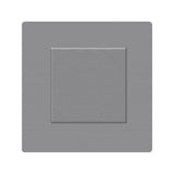 WeatherTech Expansion Joint Intersection - Grey