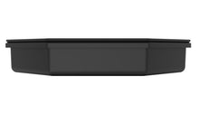 Load image into Gallery viewer, Photo - out of package