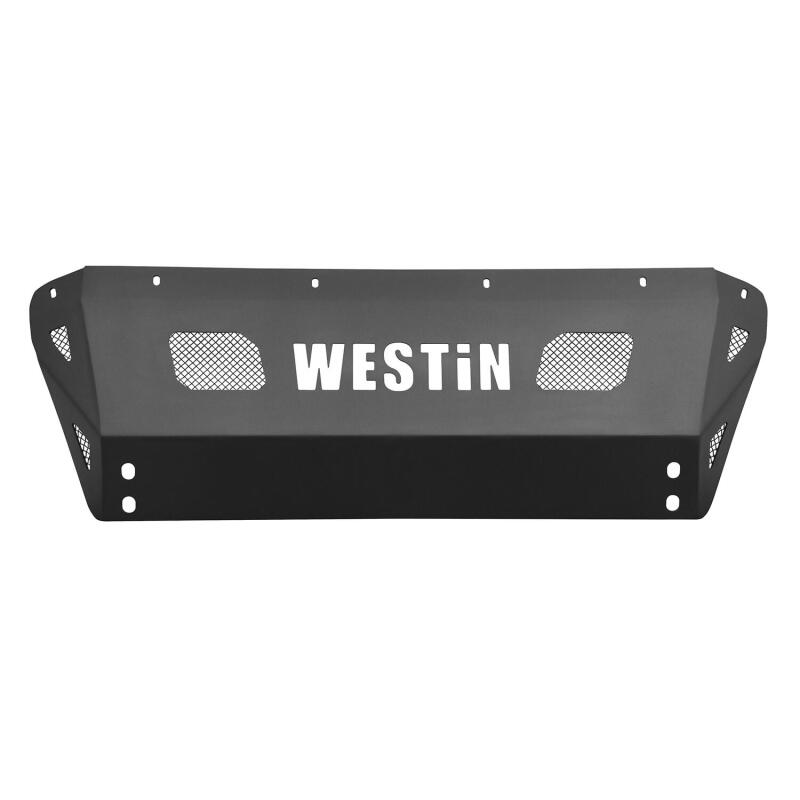 Westin 14-21 Toyota Tundra Pro-Mod Skid Plate