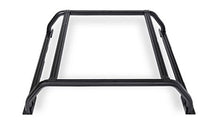 Load image into Gallery viewer, Putco 15-20 Chevy Colorado / GMC Canyon - 5ft (Short Box) Venture TEC Rack
