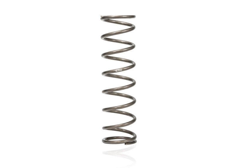 Eibach Platinum Rear Spring Length - 18in Diameter - 5.0 OD Rate - 125lbs/in