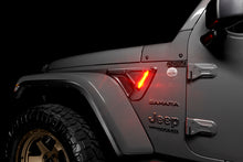 Load image into Gallery viewer, Oracle Sidetrack LED System For Jeep Wrangler JL/ Gladiator JT SEE WARRANTY