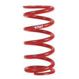 Eibach ERS 8.00 inch L x 2.50 inch dia x 300 lbs Coil Over Spring