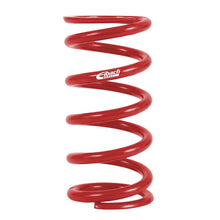 Load image into Gallery viewer, Eibach ERS 9.00 inch L x 2.25 inch dia x 700 lbs Coil Over Spring