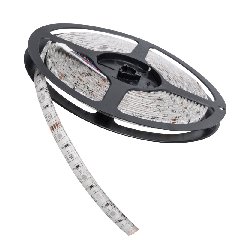 Oracle Exterior Flex LED Spool - Green SEE WARRANTY