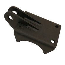 Load image into Gallery viewer, Photo - Unmounted