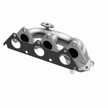 Load image into Gallery viewer, MagnaFlow Conv DF 95-00 Sebring 2.5L Rear Manifold