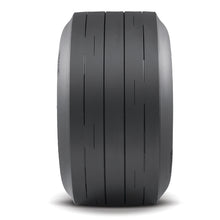 Load image into Gallery viewer, Mickey Thompson ET Street R Tire - 27X10.50-17LT - 250974