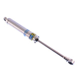 Bilstein SL Series Shock Absorber