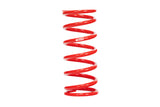 Eibach ERS 12.00 inch L x 2.50 inch dia x 300 lbs Coil Over Spring