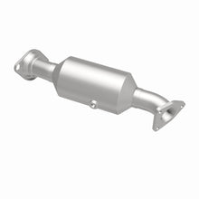 Load image into Gallery viewer, MagnaFlow 06-09 Honda S2000 2.2L California Catalytic Converter Direct Fit