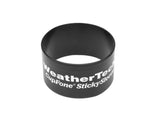 WeatherTech CupFone Sticky Sleeve