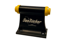 Load image into Gallery viewer, SeaSucker 15x110 HUSKE Plugs (Boost)