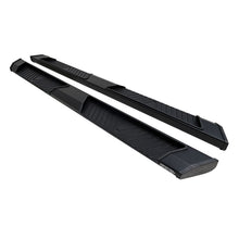 Load image into Gallery viewer, Westin 19-26 Chevy Silverado/GMC Sierra 1500 CrewCab AT6 Running Boards - Black
