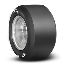 Load image into Gallery viewer, Mickey Thompson ET Jr. Tire - 18.0/8.5-8 L2 - 250939