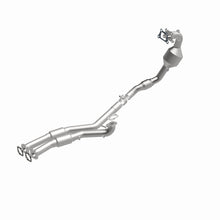 Load image into Gallery viewer, MagnaFlow Conv Direct Fit 12-15 Cadillac SRX V6-3.6L (FWD Only)