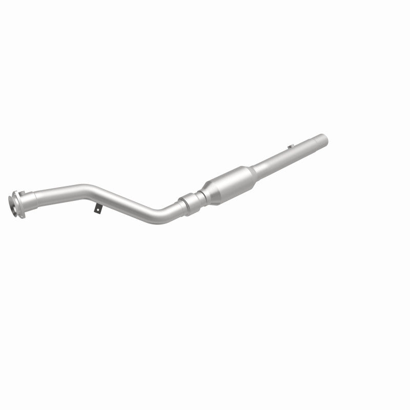 Magnaflow 97-99 Audi A8 3.7L Direct Fit Converter