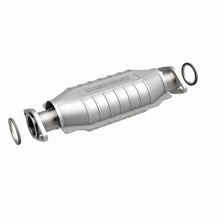 Load image into Gallery viewer, MagnaFlow Conv DF Dodge-Eagle-Mitsubishi-Pl