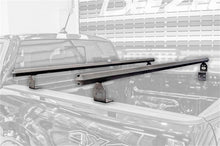 Load image into Gallery viewer, Deezee 16-23 Toyota Tacoma Cargo Management Universal Hex Series Cross Rails Bolt Pack