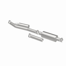 Load image into Gallery viewer, MagnaFlow 19-23 GM 1500 4.3L / 5.3L D-Fit Muffler Replacement