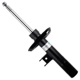 Bilstein 2020+ Mercedes-Benz CLA250 B4 OE Replacement Shock - Front Left