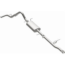 Load image into Gallery viewer, Photo - out of package