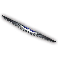 Load image into Gallery viewer, Oracle Chrysler Illuminated LED Sleek Wing - White SEE WARRANTY