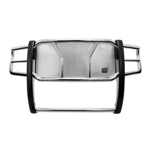 Load image into Gallery viewer, Westin 2011-2014 Chevrolet Silverado 2500HD/3500 HDX Grille Guard - SS