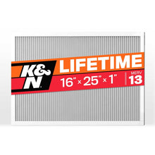 Load image into Gallery viewer, Photo - Primary