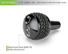 Load image into Gallery viewer, Product Brochure - a specific brochure describing a Product