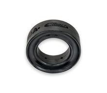 Load image into Gallery viewer, Eibach Spring Rubber - Durometer 50 - Black