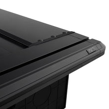 Load image into Gallery viewer, Photo - Close Up
