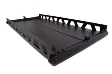 Load image into Gallery viewer, Deezee 07-23 Jeep JK/JL Jeep Interior Bolt Together Cargo Rack