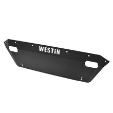 Load image into Gallery viewer, Westin 2019 Dodge Ram 1500 ( Excludes 1500 Classic &amp; Rebel Models ) Pro-Mod Skid Plate