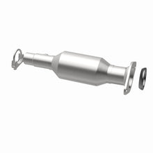 Load image into Gallery viewer, Magnaflow 01-03 Toyota Prius 1.5L OEM Grade Direct-Fit Catalytic Converter