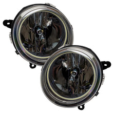 Load image into Gallery viewer, Oracle 07-16 Jeep Patriot/Jeep Compass SMD HL - ColorSHIFT w/ BC1 Controller
